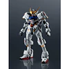 GUNDAM UNIVERSE ASW - G - 08 GUNDAM BARBATOS RENEWAL TAMASHII NATIONS 1