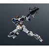 GUNDAM UNIVERSE ASW - G - 08 GUNDAM BARBATOS RENEWAL TAMASHII NATIONS 2