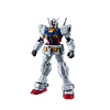 GUNDAM UNIVERSE RX - 78 - 2 GUNDAM RENEWAL TAMASHII NATIONS 1