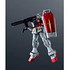 GUNDAM UNIVERSE RX - 78 - 2 GUNDAM RENEWAL TAMASHII NATIONS 2