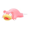 Model Kit Pokemon Slowpoke 15 Quick Bandai Hobby 1