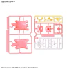 Model Kit Pokemon Slowpoke 15 Quick Bandai Hobby 2