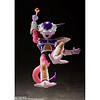 S.H.FIGUARTS FRIEZA FIRST FORM & FRIEZA POD DRAGON BALL 2022 2