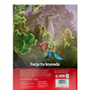 Dungeons & Dragons Forgotten Realms: Heroes of Faerûn ESPAÑOL 2