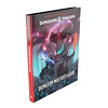 Dungeons & Dragons Guía del Dungeon Master 2024 | D&D ESPAÑOL 1