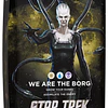PREVENTA MTG [EN] STAR TREK - COMMANDER DECK 5