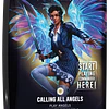 PREVENTA MTG [EN] Foundations Commander Deck 6