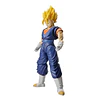 Figure - Rise Standard Super Saiyan Vegetto (PKG Renewal)  1