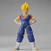 Figure - Rise Standard Super Saiyan Vegetto (PKG Renewal)  2
