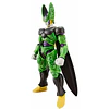 Figure - rise Standard PERFECT CELL 1