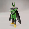 Figure - rise Standard PERFECT CELL 2