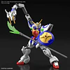 HG 1/144 Shenlong Gundam Bandai Hobby 2