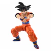 MODEL KIT FIGURE RISE STANDARD SON GOKU NEW SPEC VER. BANDAI HOBBY 2