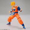 MODEL KIT FIGURE RISE STANDARD ULTIMATE SON GOHAN BANDAI HOBBY  3