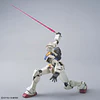 MODEL KIT HG 1/144 RX782 GUNDAM BEYOND GLOBAL BANDAI HOBBY 2