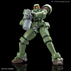 MODEL KIT HGAC 1/144 LEO. BANDAI HOBBY  2