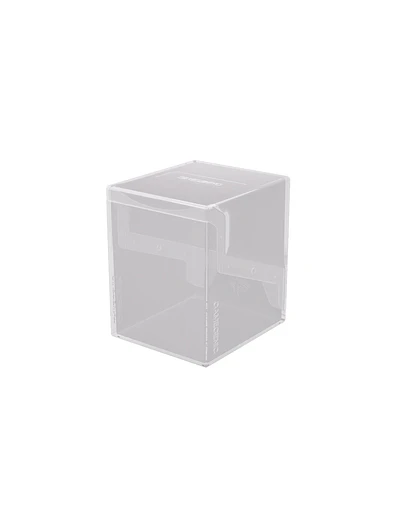 GG Essential Line Advanced Bastion 100+ XL - White