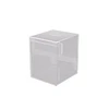 GG Essential Line Advanced Bastion 100+ XL - White 1