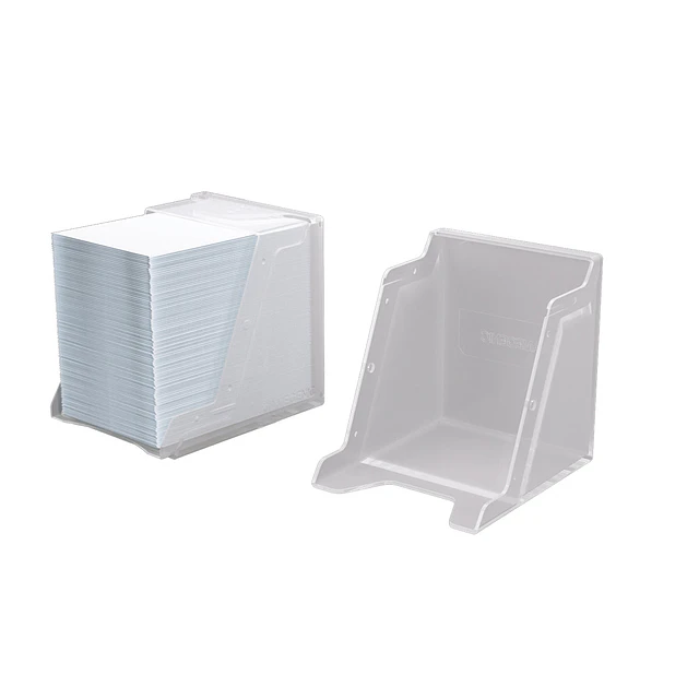 GG Essential Line Advanced Bastion 100+ XL - White 2