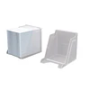 GG Essential Line Advanced Bastion 100+ XL - White 2