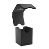 GG Squire 100+ XL - Black 2