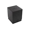 GG Squire 100+ XL - Black 1