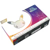 PREVENTA Pokémon TCG 30th Celebration – Ultra Premium Collection Español 3