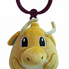 Pokémon Peluche Llavero Surtido | Puente Elantris 2