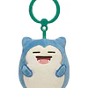 Pokémon Peluche Llavero Surtido | Puente Elantris 3
