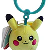 Pokémon Peluche Llavero Surtido | Puente Elantris 5