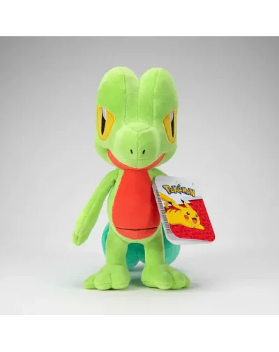 Pokémon Peluche 20 cm Surtido | Puente Elantris