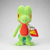 Pokémon Peluche 20 cm Surtido | Puente Elantris 1