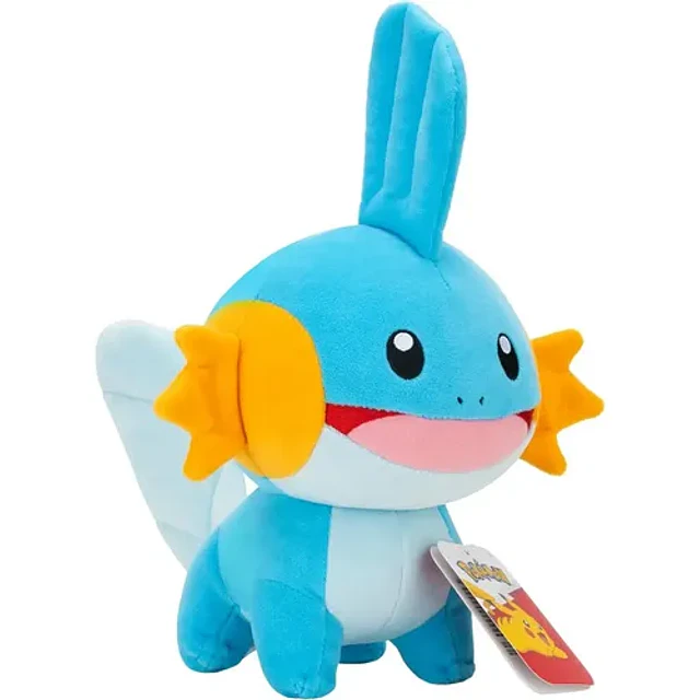 Pokémon Peluche 20 cm Surtido | Puente Elantris 2