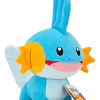 Pokémon Peluche 20 cm Surtido | Puente Elantris 2