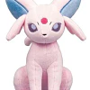 Pokémon Peluche 20 cm Surtido | Puente Elantris 5