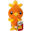Pokémon Peluche 20 cm Surtido | Puente Elantris 6