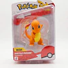 Pokémon Battle Figura Individual | Figuras Pokémon 3