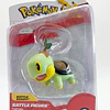 Pokémon Battle Figura Individual | Figuras Pokémon 6