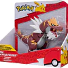 Pokémon Figura Batalla Épica | Puente Elantris 1
