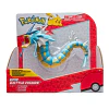 Pokémon Figura Batalla Épica | Puente Elantris 2