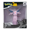Pokémon Figura de Vinilo 10 cm | Puente Elantris 2