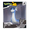 Pokémon Figura de Vinilo 10 cm | Puente Elantris 1