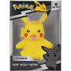 Pokémon Figura de Vinilo 10 cm | Puente Elantris 4