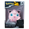 Pokémon Figura de Vinilo 10 cm | Puente Elantris 3