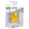 Pokémon Select Glitter Figura 7,6 cm 30 Aniversario | Puente Elantris 3