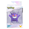 Pokémon Select Glitter Figura 7,6 cm 30 Aniversario | Puente Elantris 1