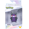 Pokémon Select Glitter Figura 7,6 cm 30 Aniversario | Puente Elantris 2