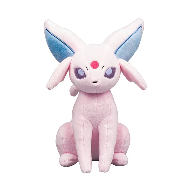Pokémon Peluche 20 cm 30 Aniversario | Puente Elantris 4