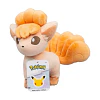 Pokémon Peluche 20 cm 30 Aniversario | Puente Elantris 5