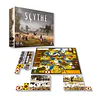Scythe en Español | Juego de Mesa de Estrategia 2